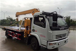 沙洋24小时道路救援服务