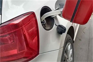 沙洋24小时救援车收费标准