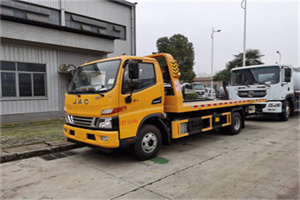 沙洋车辆公路救援