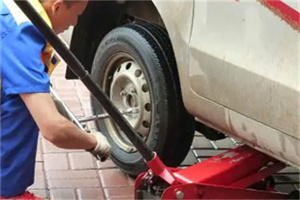 沙洋附近拖车24小时服务热线电话