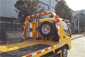 沙洋附近汽车搭电救援电话