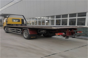 沙洋24小时公路救援电话