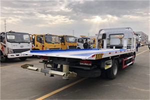 沙洋汽车救援补胎