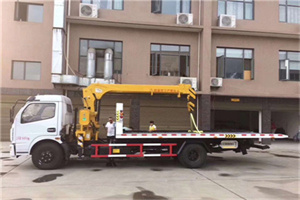 沙洋附近汽车轮胎更换