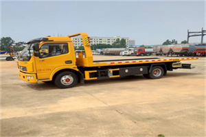 沙洋高速公路汽车救援电话