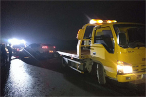 沙洋24小时车辆搭电联系电话