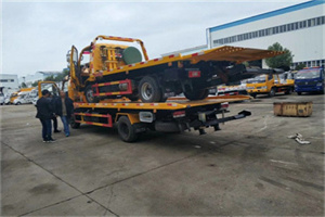 沙洋同城汽车补胎