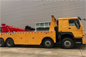 沙洋道路救援公司