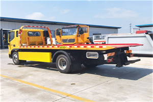 沙洋附近吊车电话